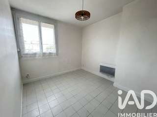 Location maison 4 pièces