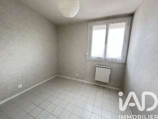 Location maison 4 pièces