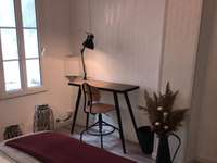 Location maison 3 pièces