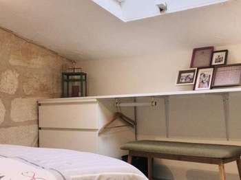 Location maison 3 pièces Avignon 84