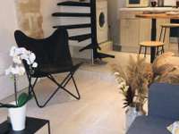 Location maison 3 pièces