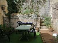 Location maison 3 pièces