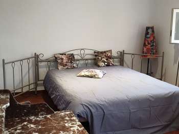 Location maison 3 pièces Avignon 84