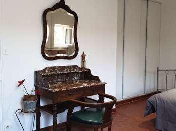 Location maison 3 pièces