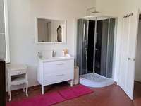 Location maison 3 pièces