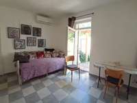 Location maison 3 pièces