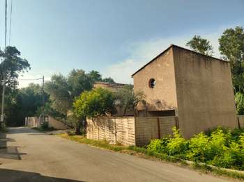 Location Maison 2 chambresAvignon