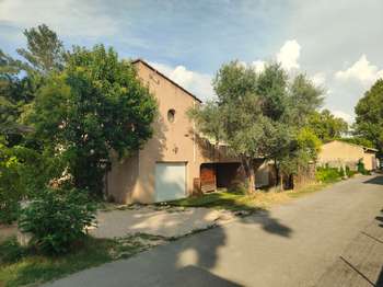 Location maison 3 pièces Location maison 3 pièces