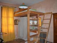Location maison 3 pièces Location maison 3 pièces