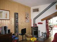 Location maison 3 pièces Location maison 3 pièces