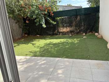 Location Maison 2 chambresAvignon