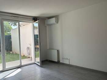 Location maison 3 pièces Location maison 3 pièces