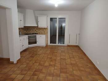 Location Maison 4 chambresAvignonet