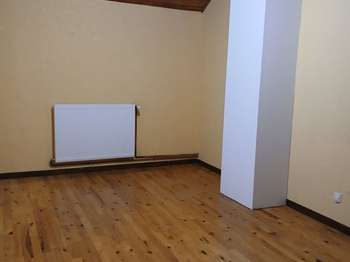 Location maison 5 pièces Location maison 5 pièces