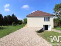 Location maison 4 pièces Location maison 4 pièces