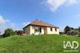 Location maison Aviron - 27