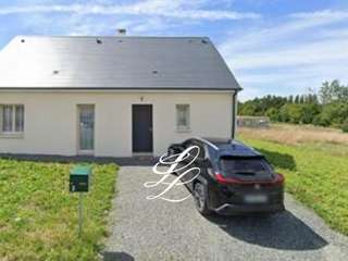 Location maison 3 pièces Location maison 3 pièces