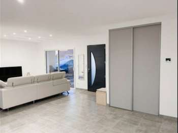 Location maison 5 pièces