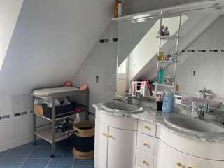 Location maison 5 pièces