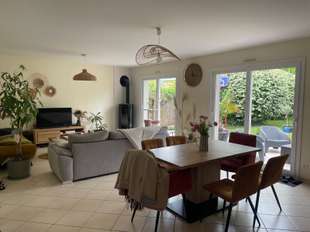 Photo Location maison Avranches