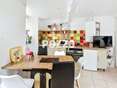 Location maison Avranches - 50