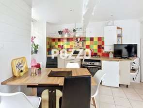 Location Maison 1 chambreAvranches