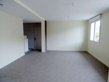 Location Maison 3 chambresAvranches