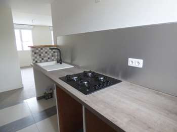 Location maison 4 pièces