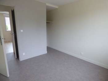 Location maison 4 pièces