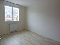 Location maison 4 pièces
