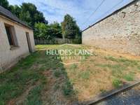 Location maison 5 pièces Location maison 5 pièces