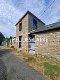 Location maison Avranches - 50