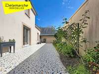 Location maison 5 pièces Location maison 5 pièces