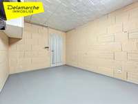 Location maison 5 pièces Location maison 5 pièces