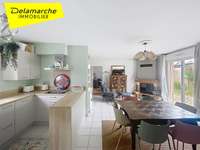 Location maison 5 pièces Location maison 5 pièces