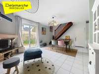Location maison 5 pièces Location maison 5 pièces
