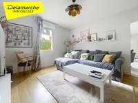 Location maison 5 pièces Location maison 5 pièces