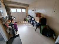 Location maison 3 pièces