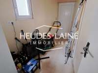 Location maison 3 pièces
