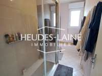 Location maison 3 pièces