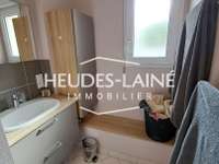 Location maison 3 pièces
