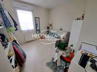 Location maison 3 pièces