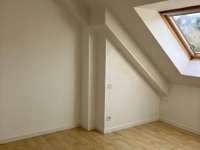 Location maison 4 pièces