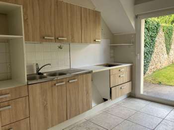 Location Maison 3 chambresAvranches