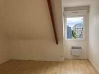 Location maison 4 pièces