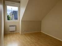 Location maison 4 pièces