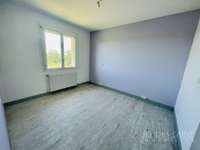 Location maison 3 pièces