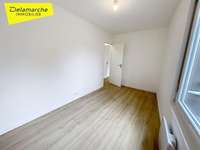 Location maison 3 pièces
