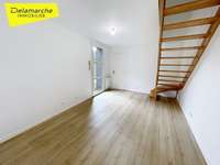 Location maison 3 pièces
