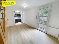 Location maison 3 pièces